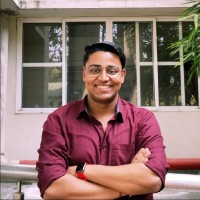 Rudraksh Tandon