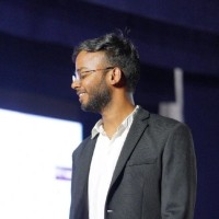 Neeraj Gupta