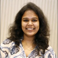 Anushka Agarwal