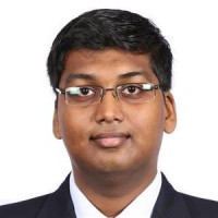 Ayush Jain