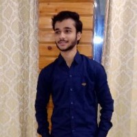 Shivam  Yadav 