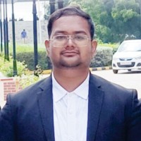 Rijul Ranjan Das