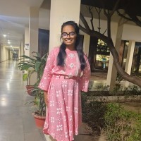 Ishita Porwal