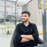 Karan Kushwaha