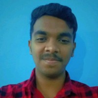 SHUBHAM VERMA