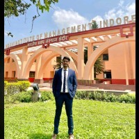 Avinash Mishra