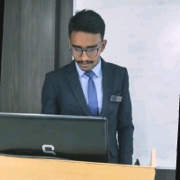 Rohit Shekhawat