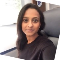 Krati Khandelwal