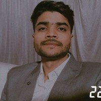 Avinash Sharma
