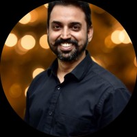 Akhil Jeet Singh Rathore