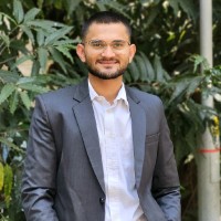  Naitik Chetan Bhai Modi
