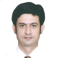 Aniruddha Chatterjee