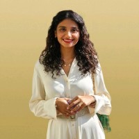 Aayushi Mishra