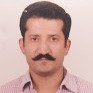 Prashant Singh  Dewal
