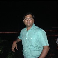Manish Lakhotia