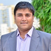 Puneet Roongta