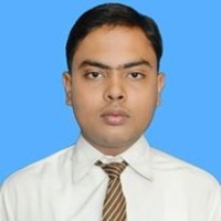 Satish Mishra