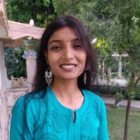 Shital Prasad